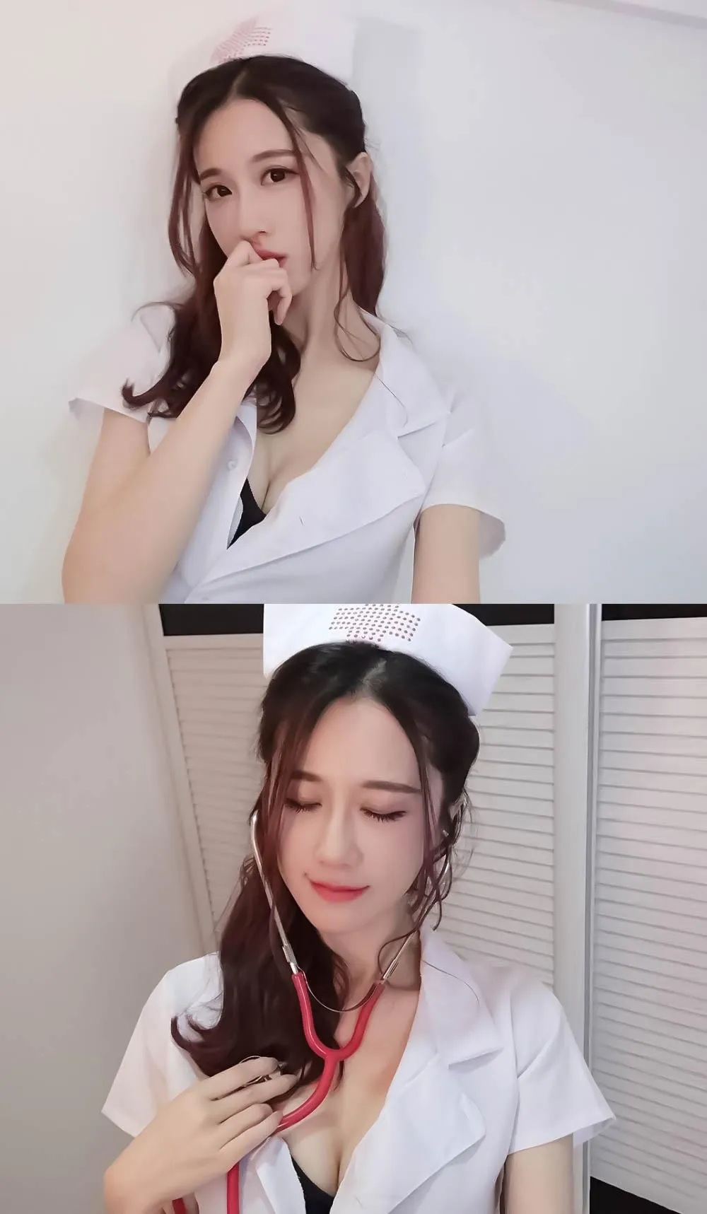 轩子巨2兔 – NO.05 网络收藏[23] [44P]插图2